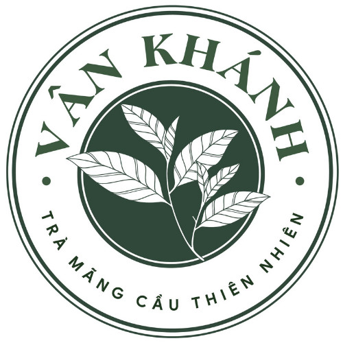 logo-tra-mang-cau