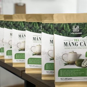 tra-mang-cau-xiem