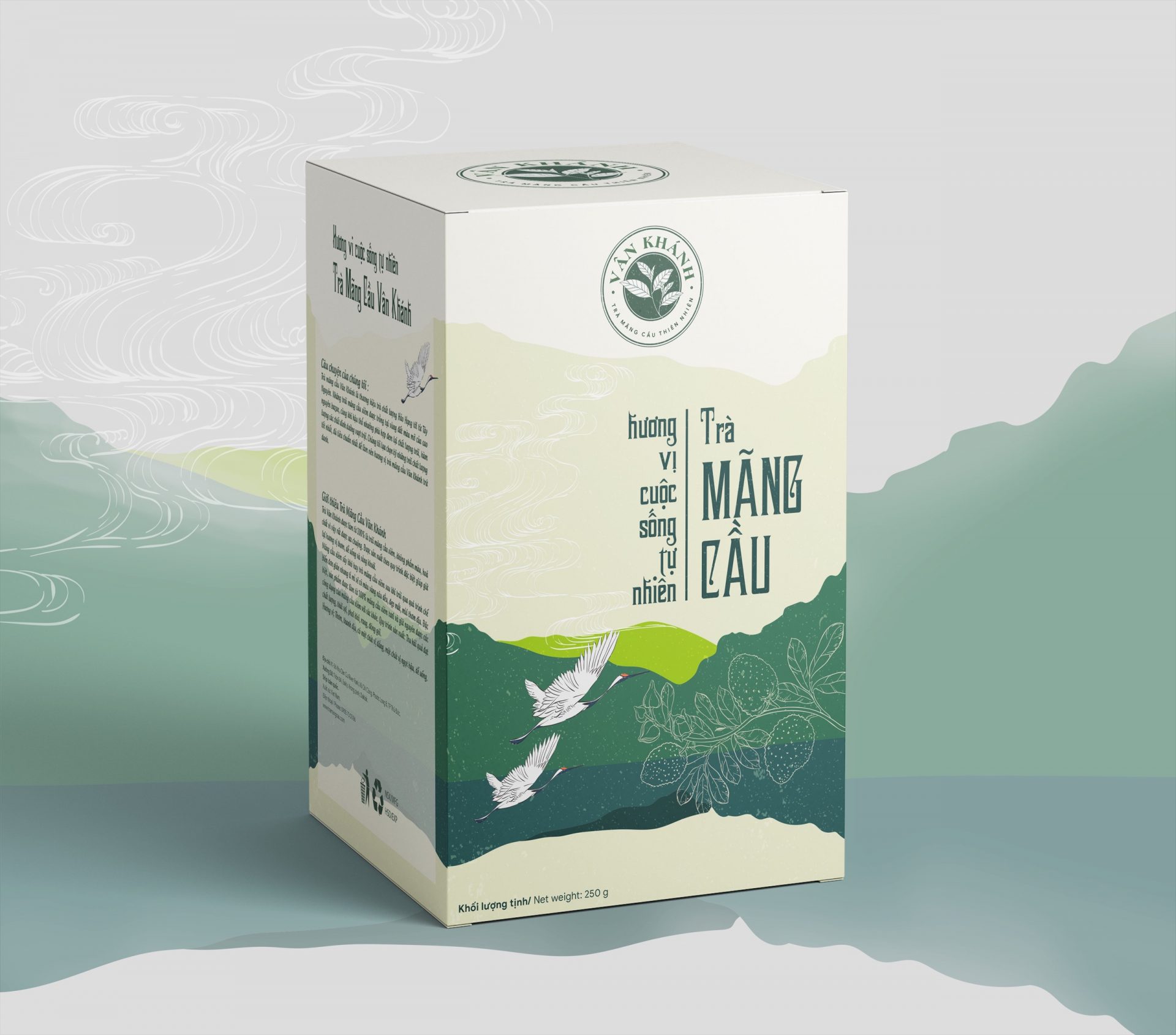 hop-tra-mang-cau-200g