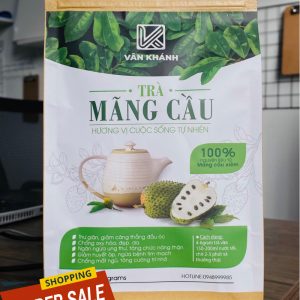 tra-mang-cau-xiem-100g
